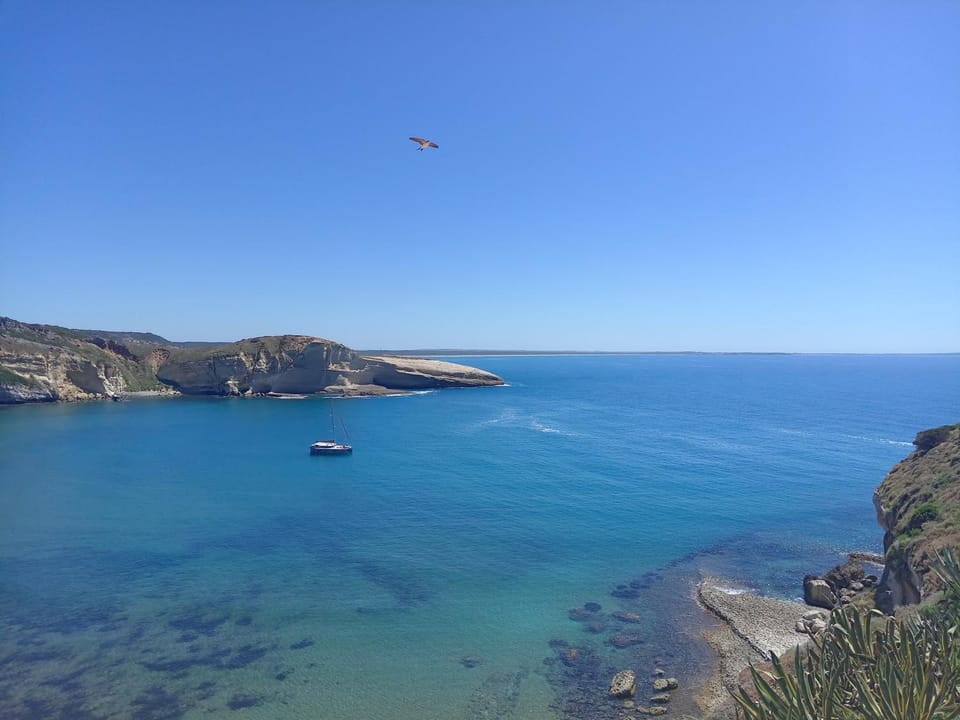 Casa Vacanze House in Sardinia