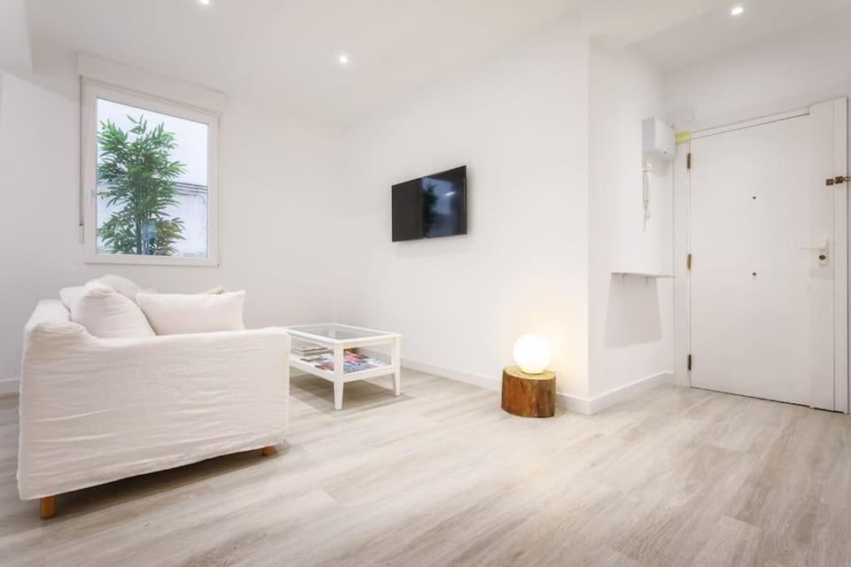 Heart of City Centre & Museum by Next Stop Bilbao Apartment in Bilbao