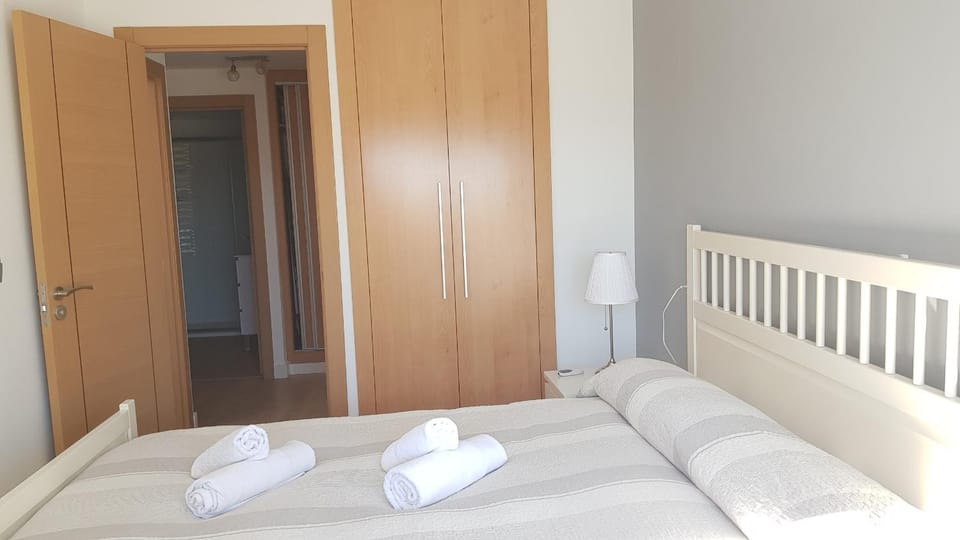 PENTHOUSE SEA VIEWS + PRIVATE SOLARIUM Apartment in Fuengirola