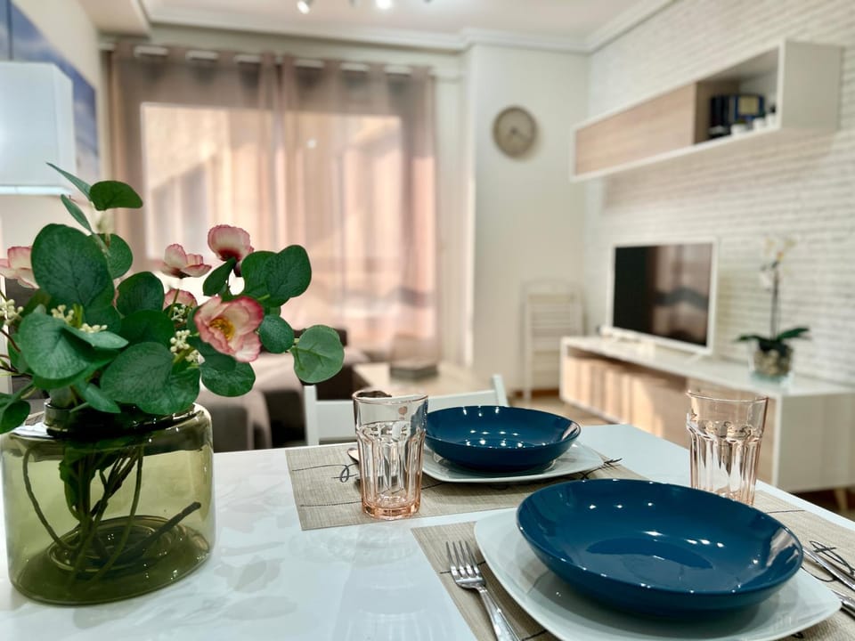 SEIS CARACOLES Apartment in Viana do Castelo District, Portugal