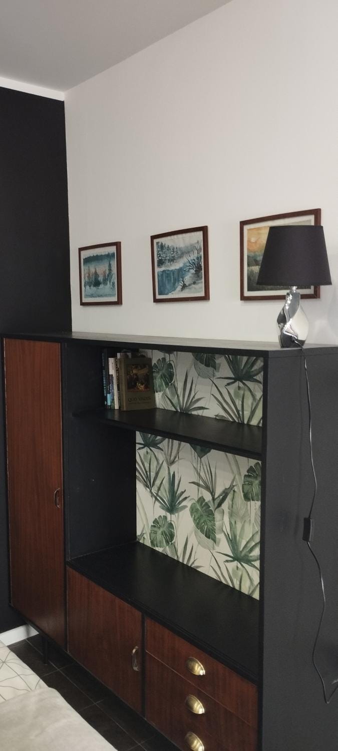 U Hanki Apartment in Masovian Voivodeship