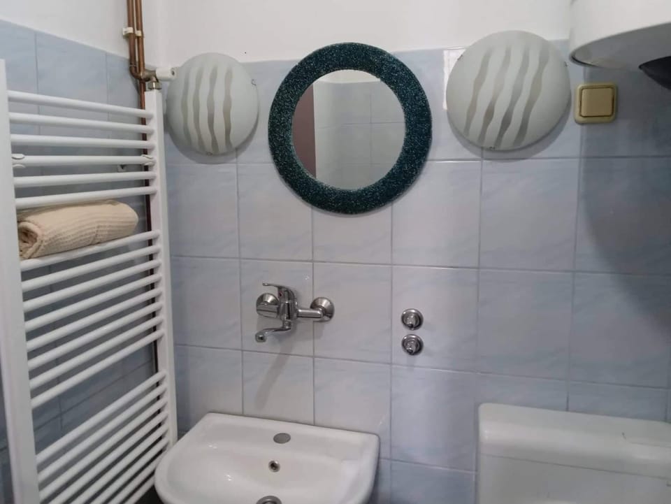 Apartmani Emir Apartment in Federation of Bosnia and Herzegovina