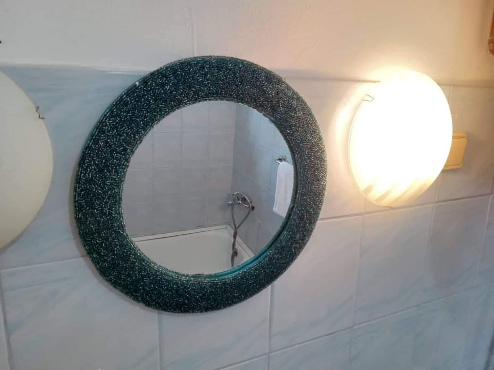 Apartmani Emir Apartment in Federation of Bosnia and Herzegovina
