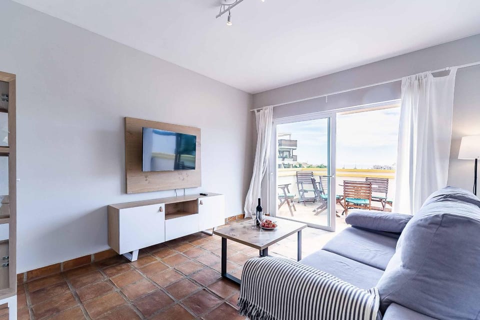 Communal lounge/ TV room, Lounge or bar, Seating area