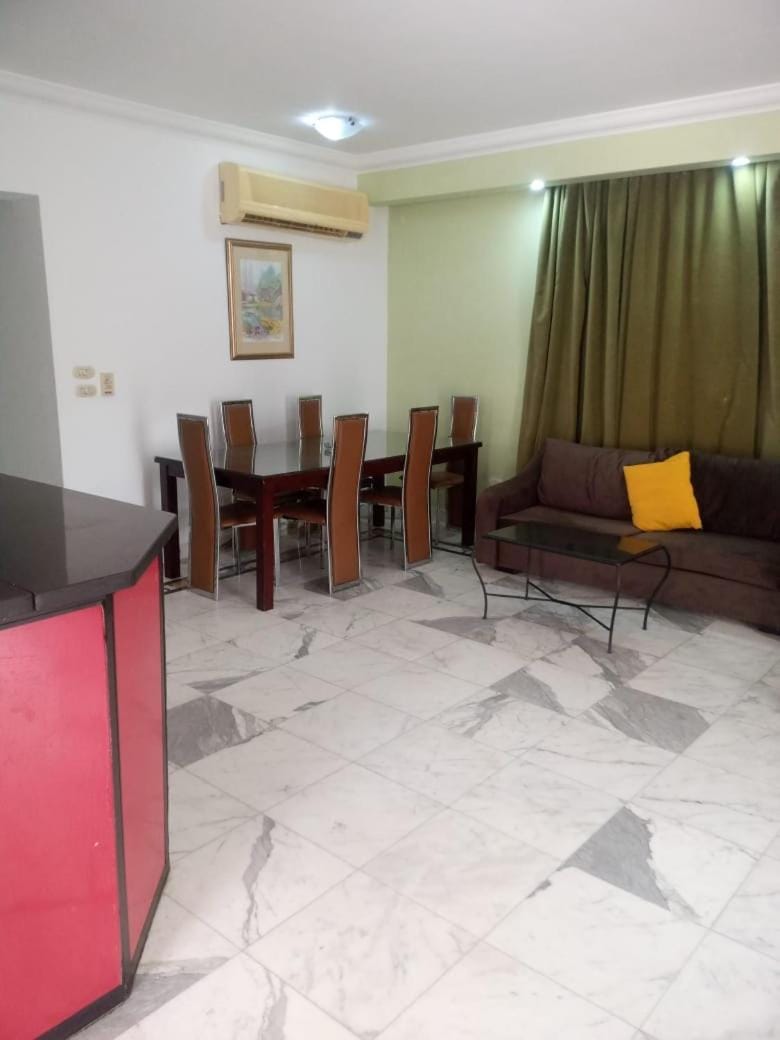 Delta Rent For Renting Units at Delta Sharm Resort ,Sharm Elsheikh ,Egypt Apartment in Sharm El-Sheikh