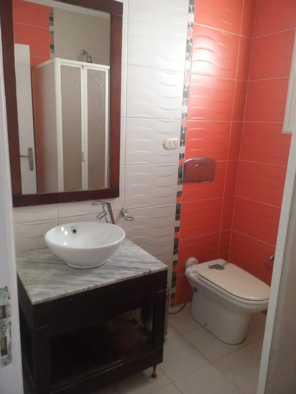 Delta Rent For Renting Units at Delta Sharm Resort ,Sharm Elsheikh ,Egypt Apartment in Sharm El-Sheikh