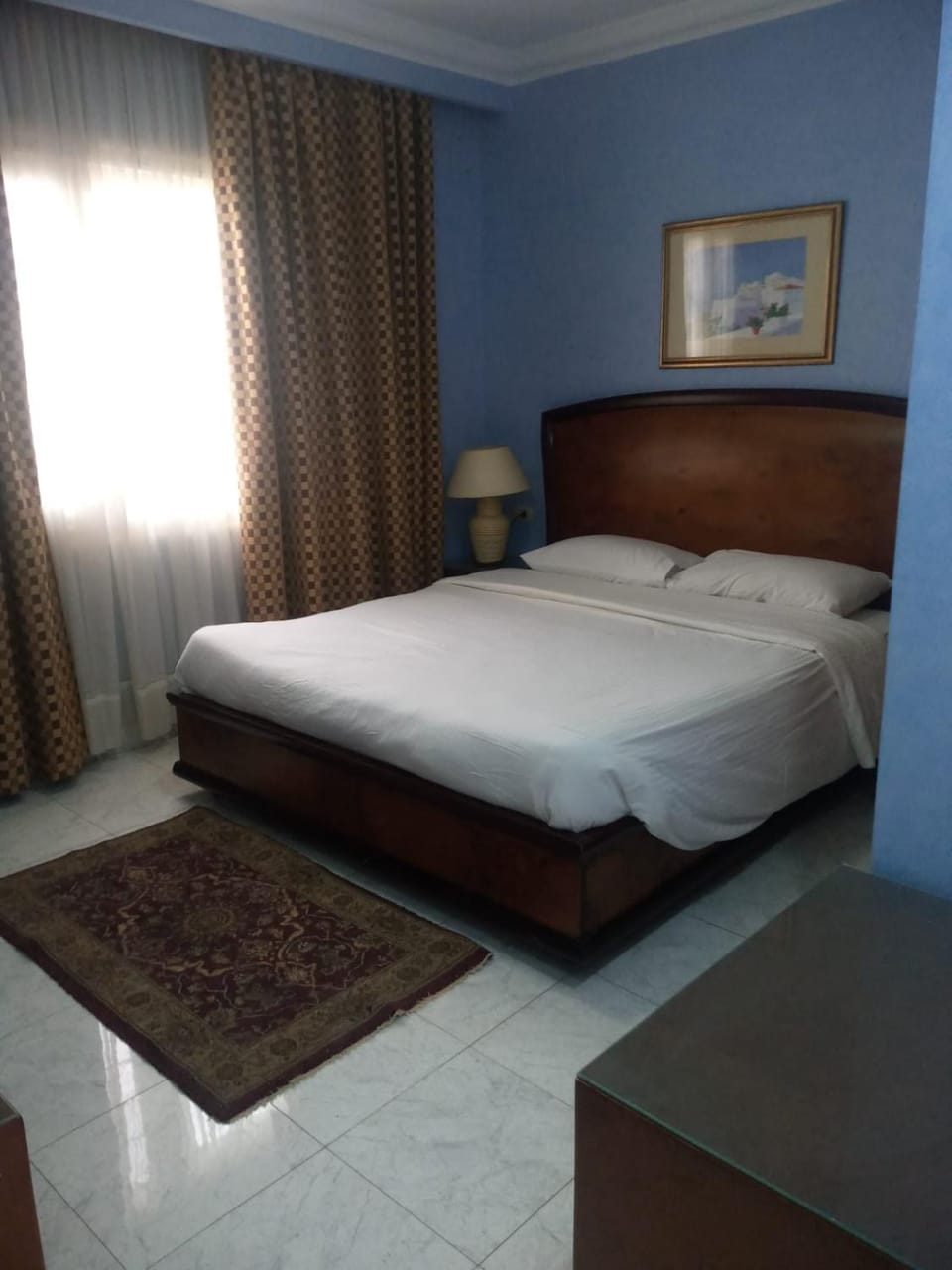 Delta Rent For Renting Units at Delta Sharm Resort ,Sharm Elsheikh ,Egypt Apartment in Sharm El-Sheikh