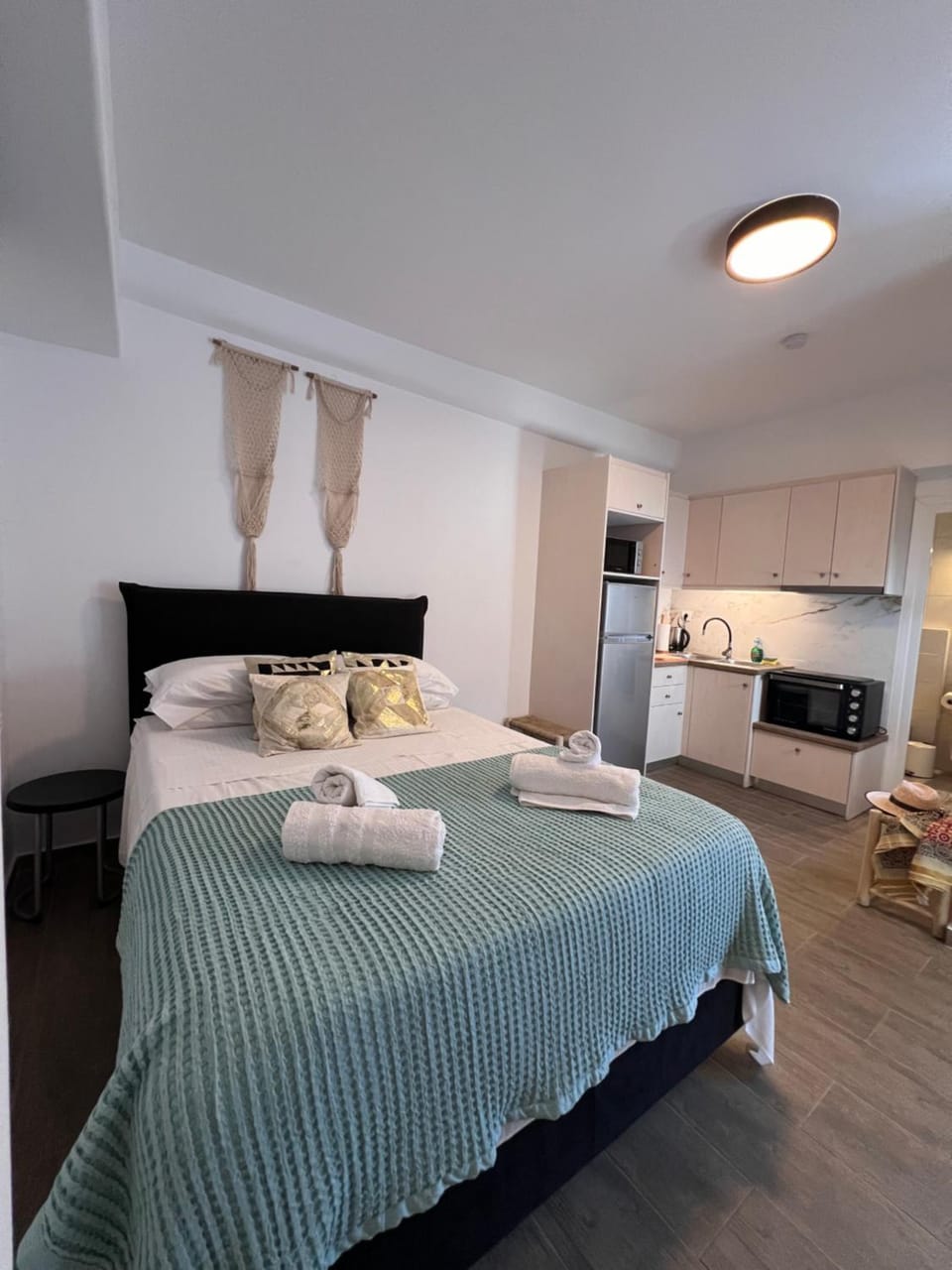 demis Mykonos stay 2 House in Mykonos, Mikonos 846 00, Greece
