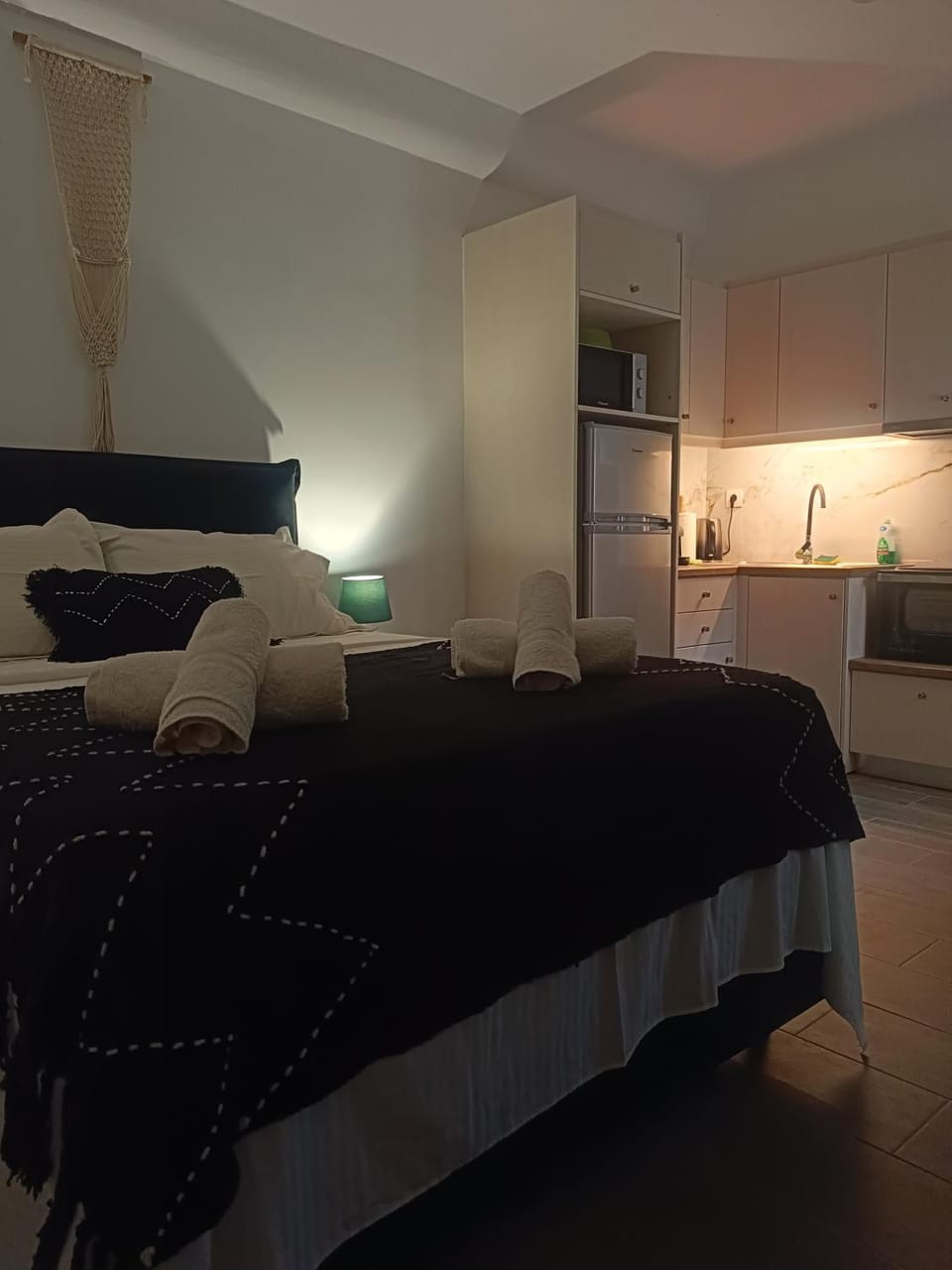 demis Mykonos stay 2 House in Mykonos, Mikonos 846 00, Greece