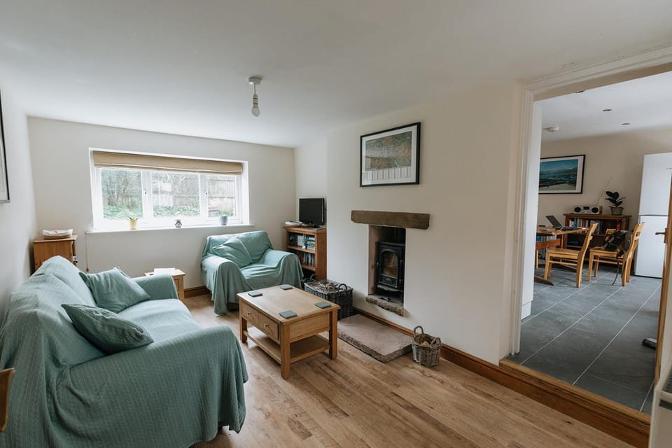 Living room, Lounge or bar, Seating area