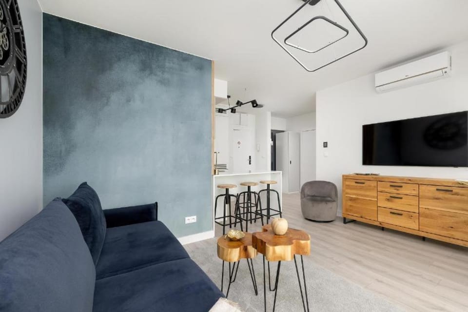 Communal lounge/ TV room, TV and multimedia, Living room