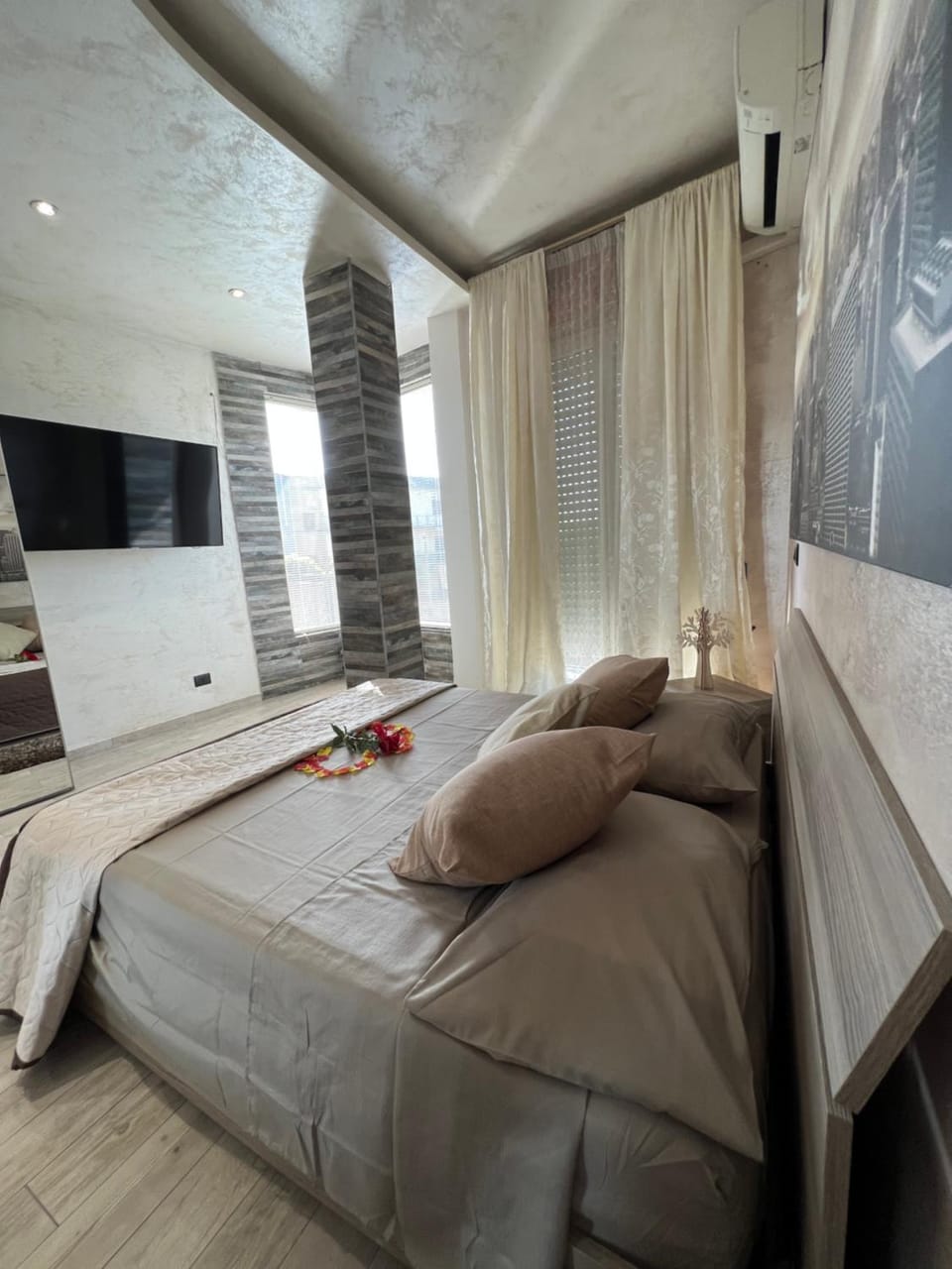 TV and multimedia, Photo of the whole room, Evening entertainment