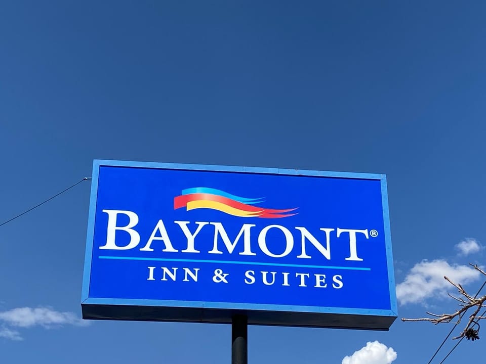 Property logo or sign, Logo/Certificate/Sign
