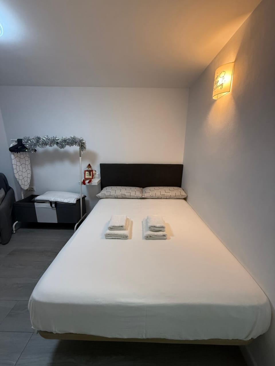 Loft Calypso Apartment in Sitio de Calahonda