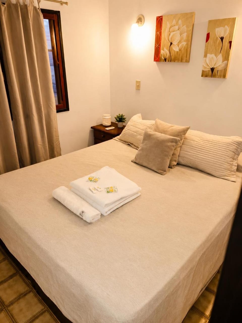 Departamento DERQUI en la mejor zona de NVA CBA Apartment in Cordoba