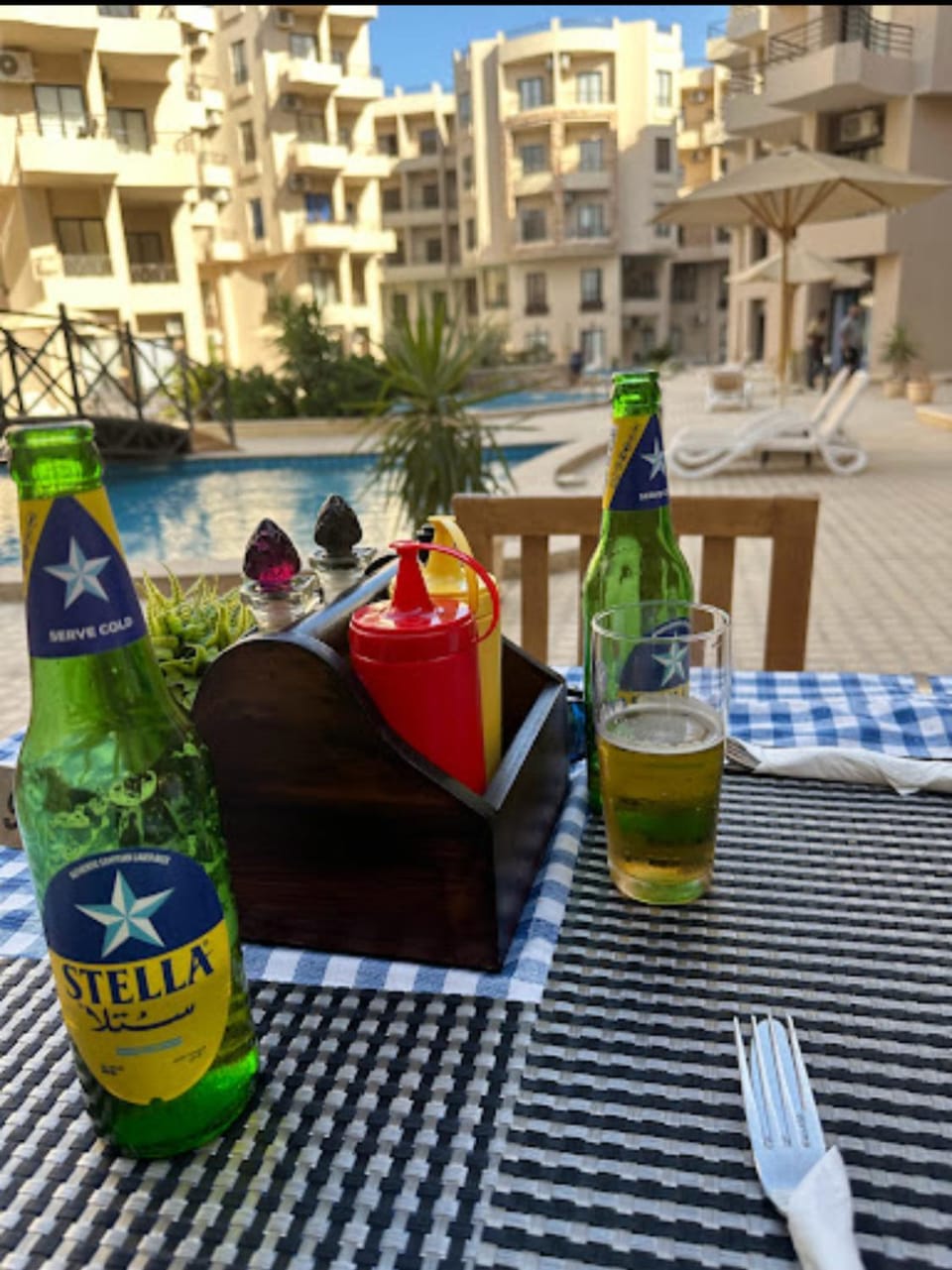 Restaurant/places to eat, Food and drinks, Food, Drinks