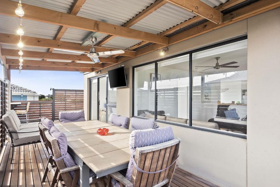Portarlington Gem House in Portarlington