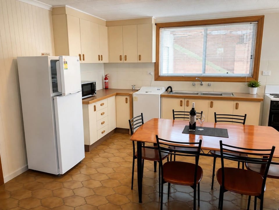 Quaint Hideaway House in Portarlington