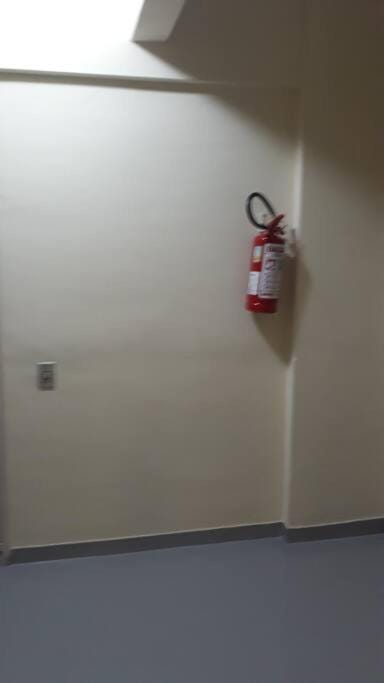 Apê Praia Enseada, Guarujá Apartment in State of São Paulo