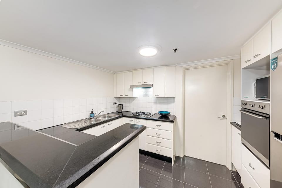 Coffee/tea facilities, Kitchen or kitchenette, dishwasher, minibar, pet friendly, stove, kitchen
