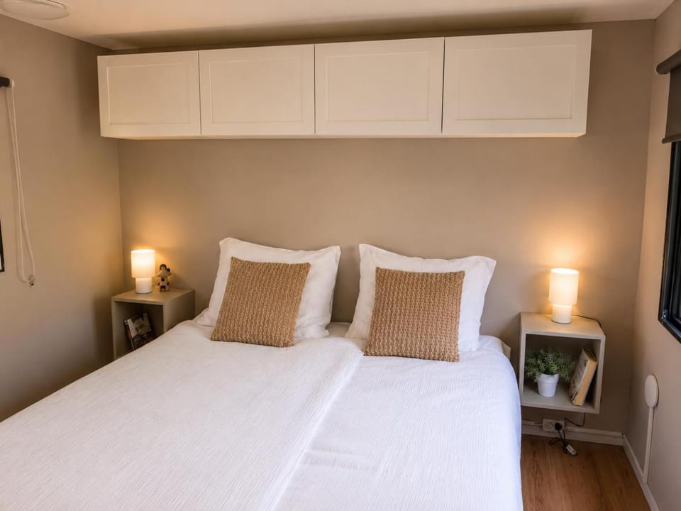 Unieke plek gelegen aan bosrand - Kom tot rust Apartment in North Brabant (province)