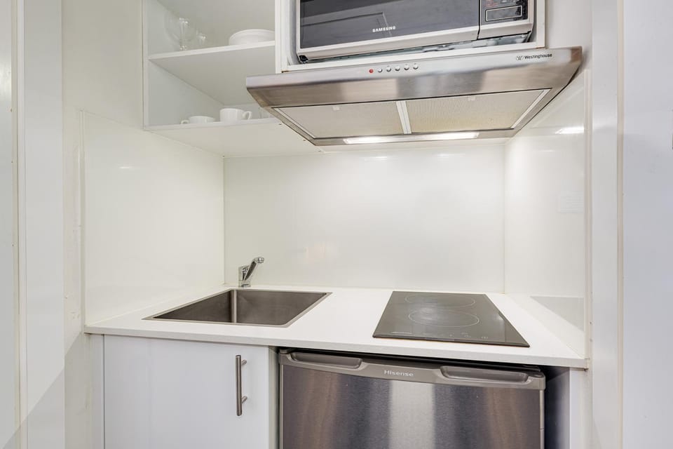 Coffee/tea facilities, Kitchen or kitchenette, dishwasher, minibar, pet friendly, stove, kitchen