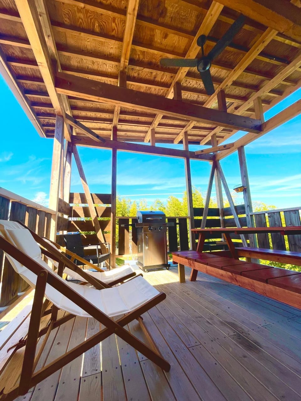 Day, Natural landscape, View (from property/room), Balcony/Terrace, Balcony/Terrace