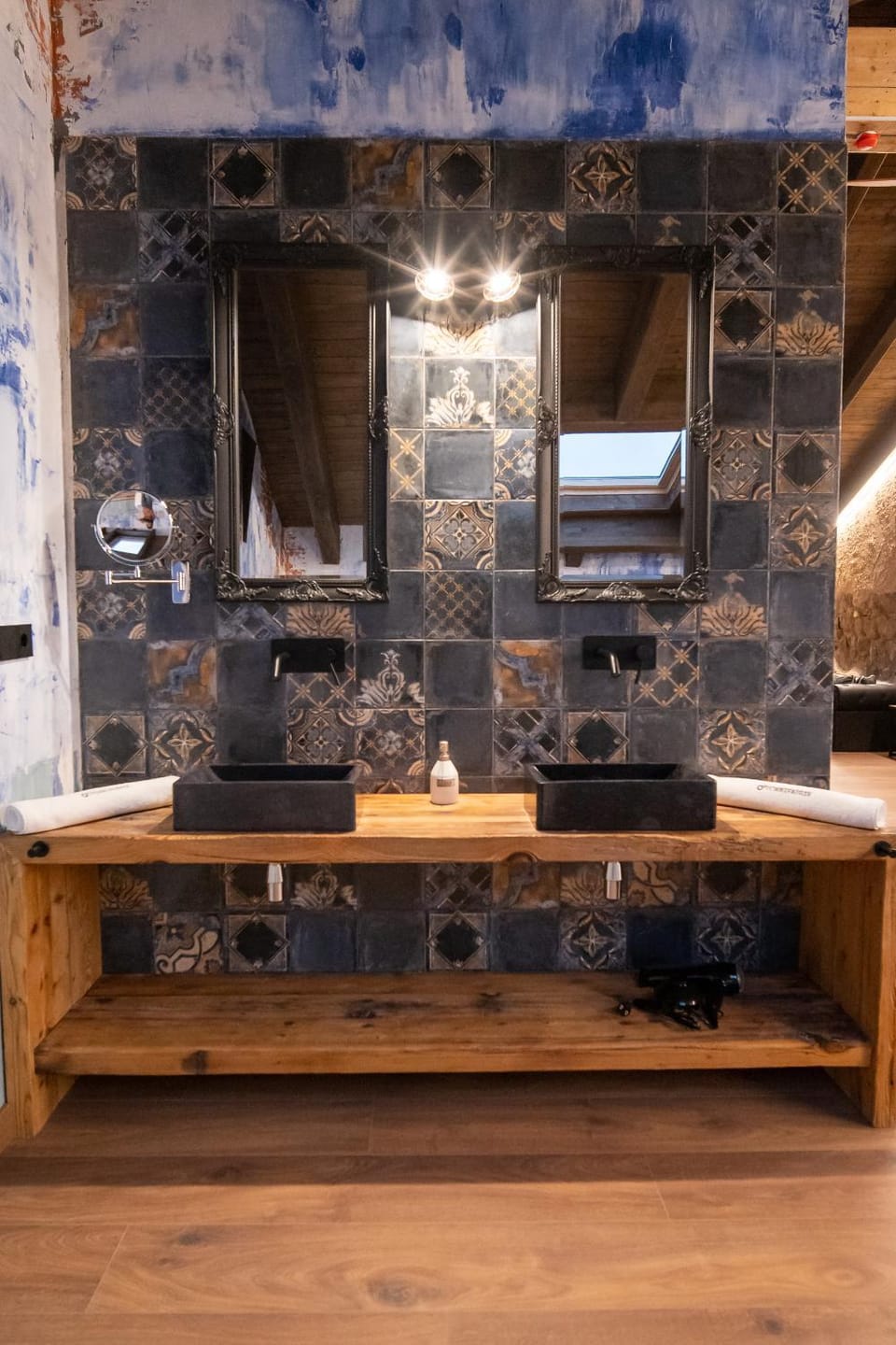 HOTEL SOMNIFABRIK Hotel in Catalonia