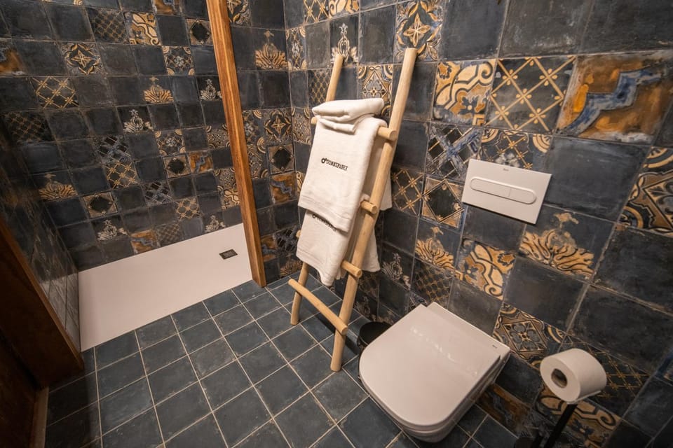 HOTEL SOMNIFABRIK Hotel in Catalonia