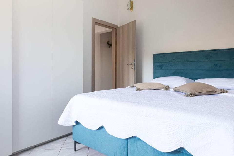 Apartman Jole 2 Apartment in Okrug Gornji