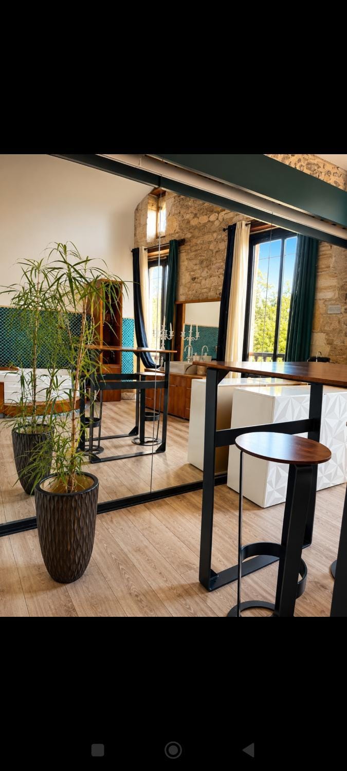 CHEZ PAM agréable chambre d’hôte pour les amoureux Bed and Breakfast in Marmande