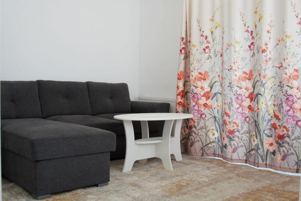 Casa Cu Tei Apartment in Cluj-Napoca