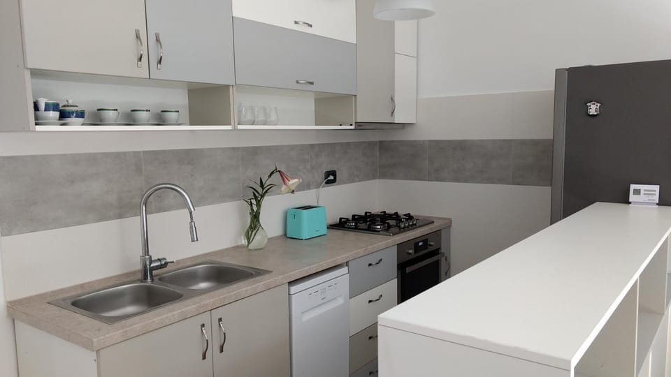 Casa Cu Tei Apartment in Cluj-Napoca