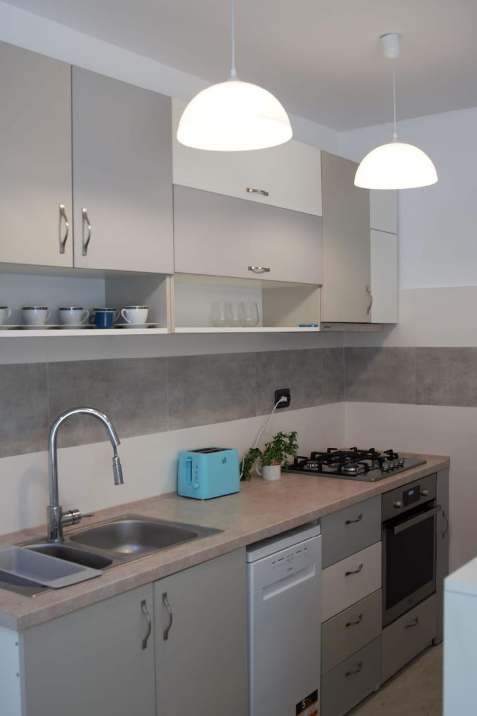 Casa Cu Tei Apartment in Cluj-Napoca