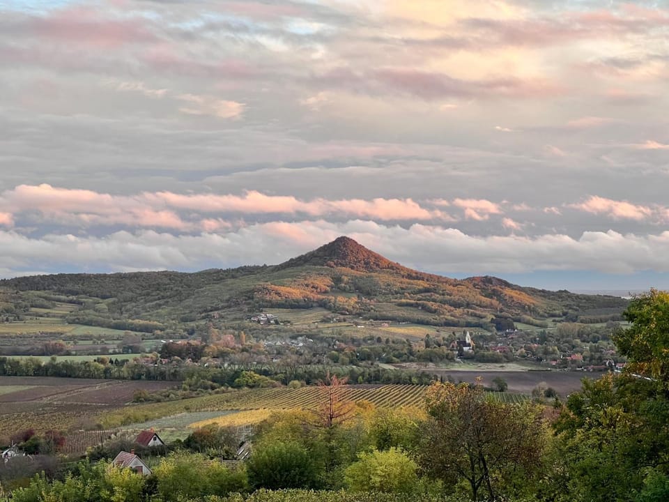 Neighbourhood, Natural landscape, Activities, Activities, View (from property/room), Autumn