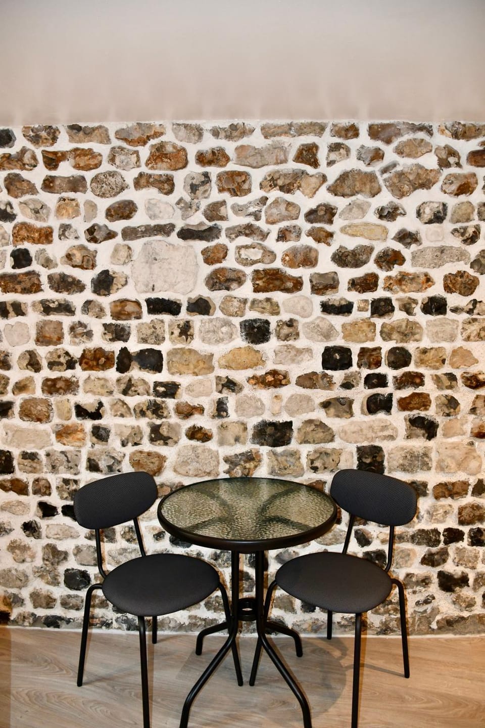 La tourterelle Vacation rental in Honfleur