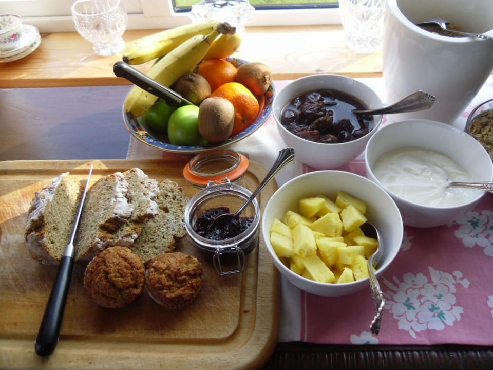 Dining area, Breakfast, Continental breakfast, Buffet breakfast, English/Irish breakfast, American breakfast