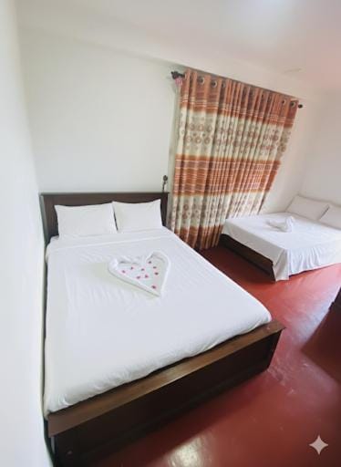 Ramboda holiday Inn Bed and Breakfast in Central Province