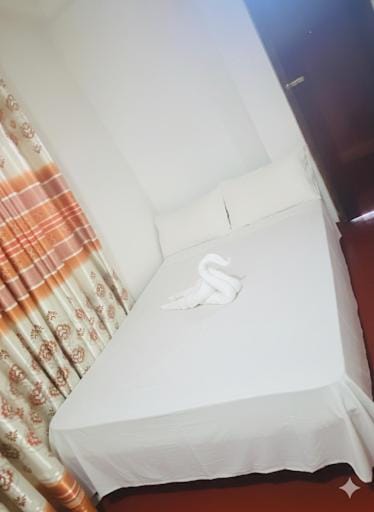 Ramboda holiday Inn Bed and Breakfast in Central Province
