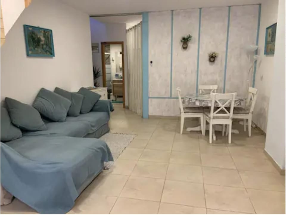 Cozy Apartment by the Sea Apartment in Estepona