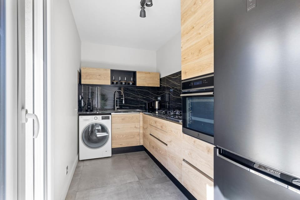 minibar, pet friendly, stove, washing machine