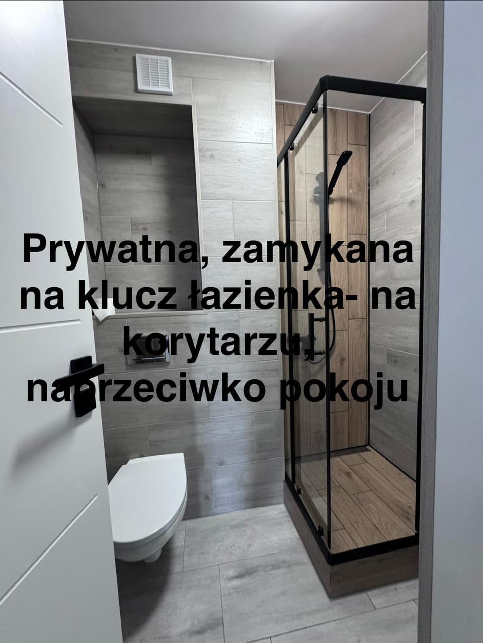 Pokoje Gościnne Juliusz Vacation rental in West Pomeranian Voivodeship, Poland