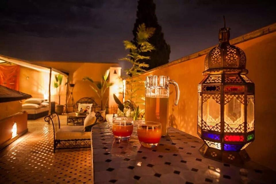 Balcony/Terrace, Balcony/Terrace, Lounge or bar