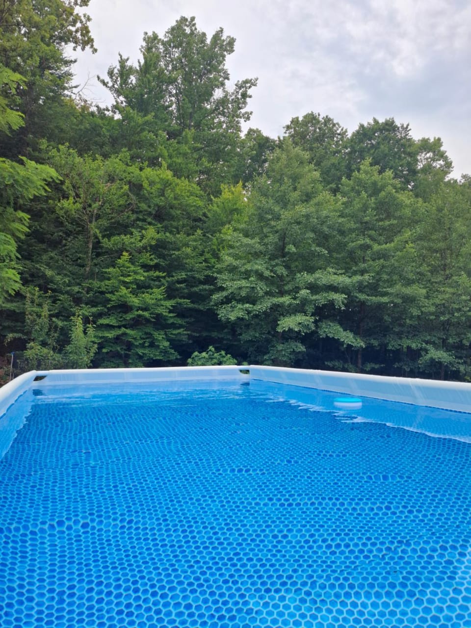 Pool view, Swimming pool, Swimming pool