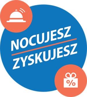 APARTAMENTY TR 11 Apartament nr 3 Apartment in Poland