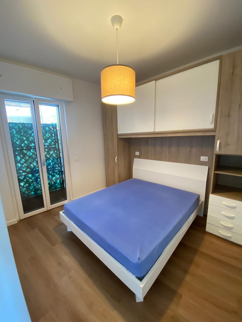 Appartamento Centralissimo Fronte Mare Apartment in Abruzzo
