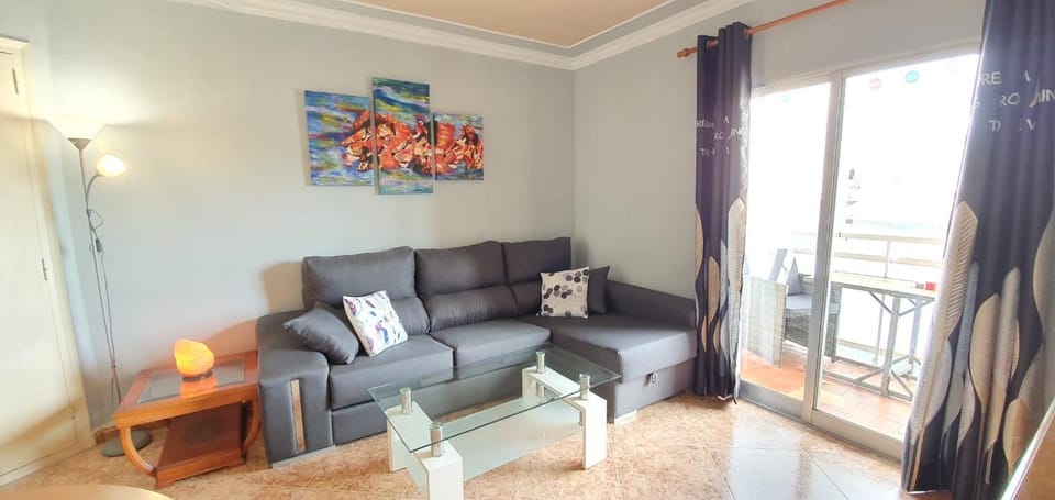 Exceptional apartment in the heart of the city Apartment in Tarragona