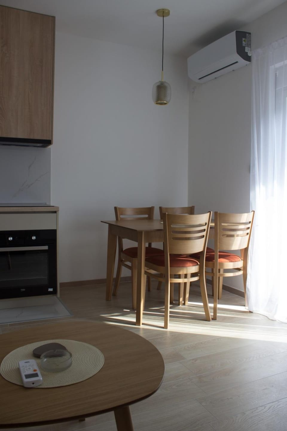 Apartments PROVA **** Apartment in Kotor Municipality