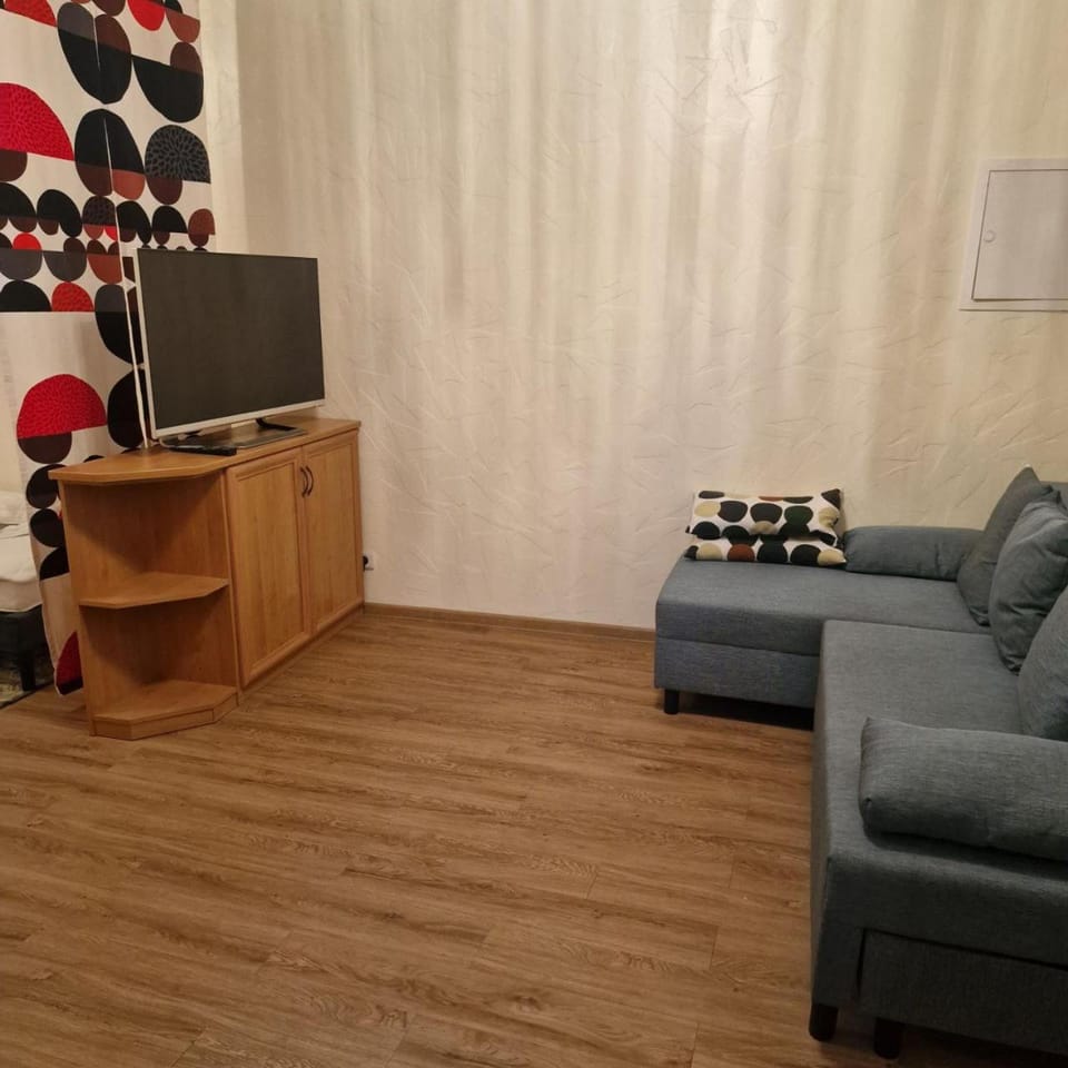 Rema Ferienwohnungen Apartment in Germany