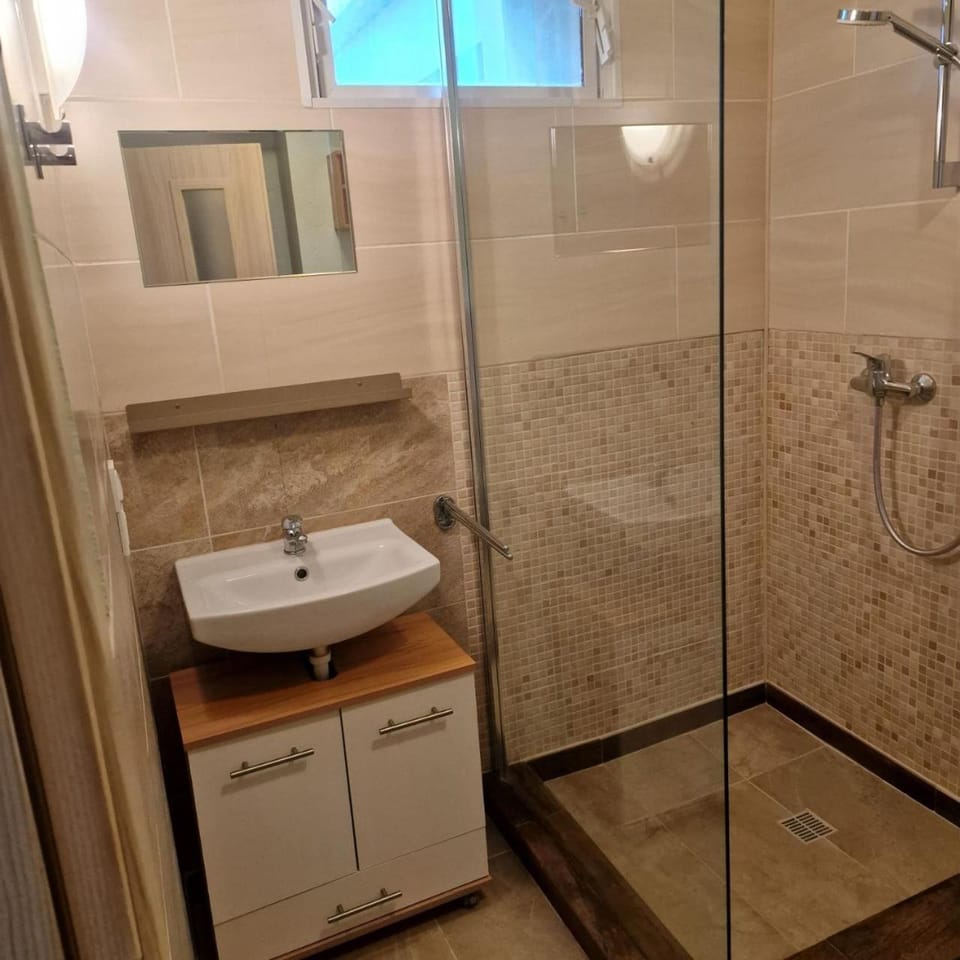 Rema Ferienwohnungen Apartment in Germany